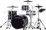 Roland VAD504 elektriskt trumset