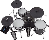 Roland VAD504 elektriskt trumset