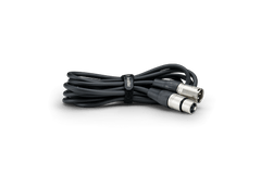 Focusrite Vocaster Two Studio Podcaster ljudkort