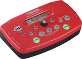 Boss VE-5-RD ljudprocessor