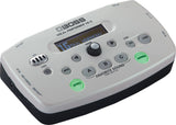 Boss VE-5-WH ljudprocessor