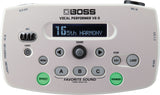 Boss VE-5-WH ljudprocessor