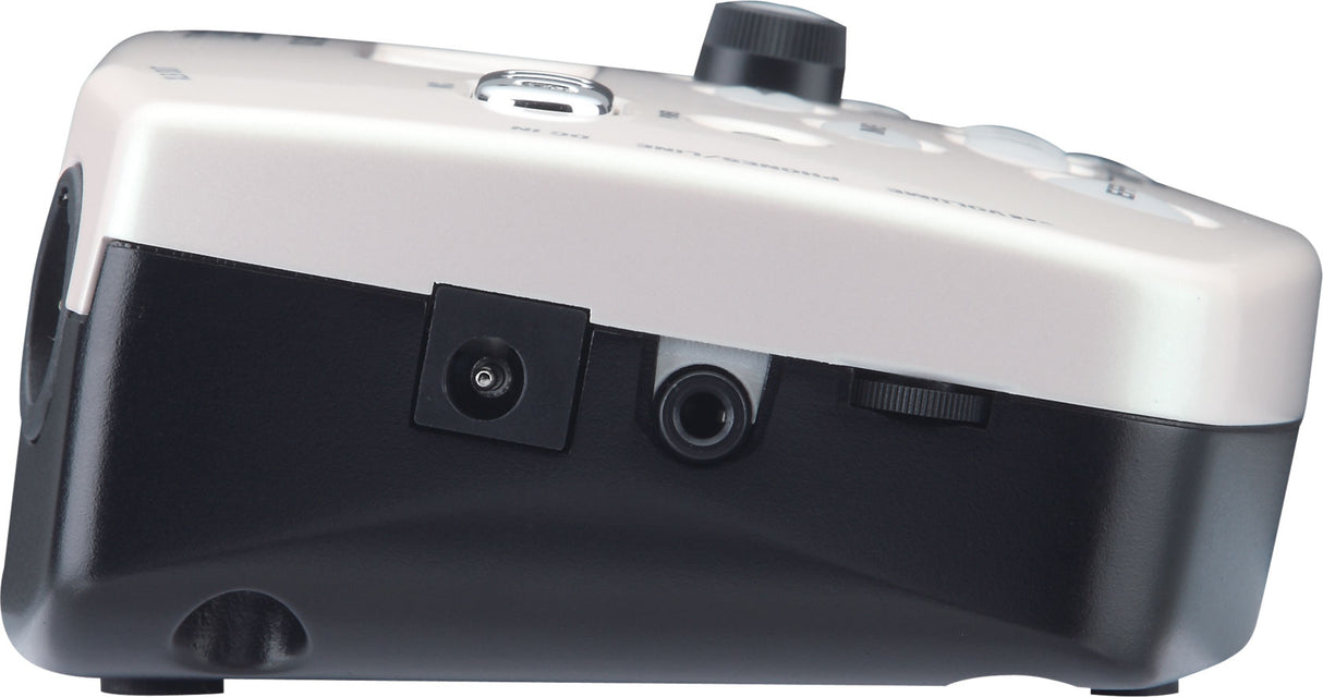 Boss VE-5-WH ljudprocessor