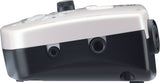 Boss VE-5-WH ljudprocessor