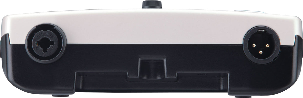 Boss VE-5-WH ljudprocessor