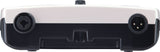 Boss VE-5-WH ljudprocessor