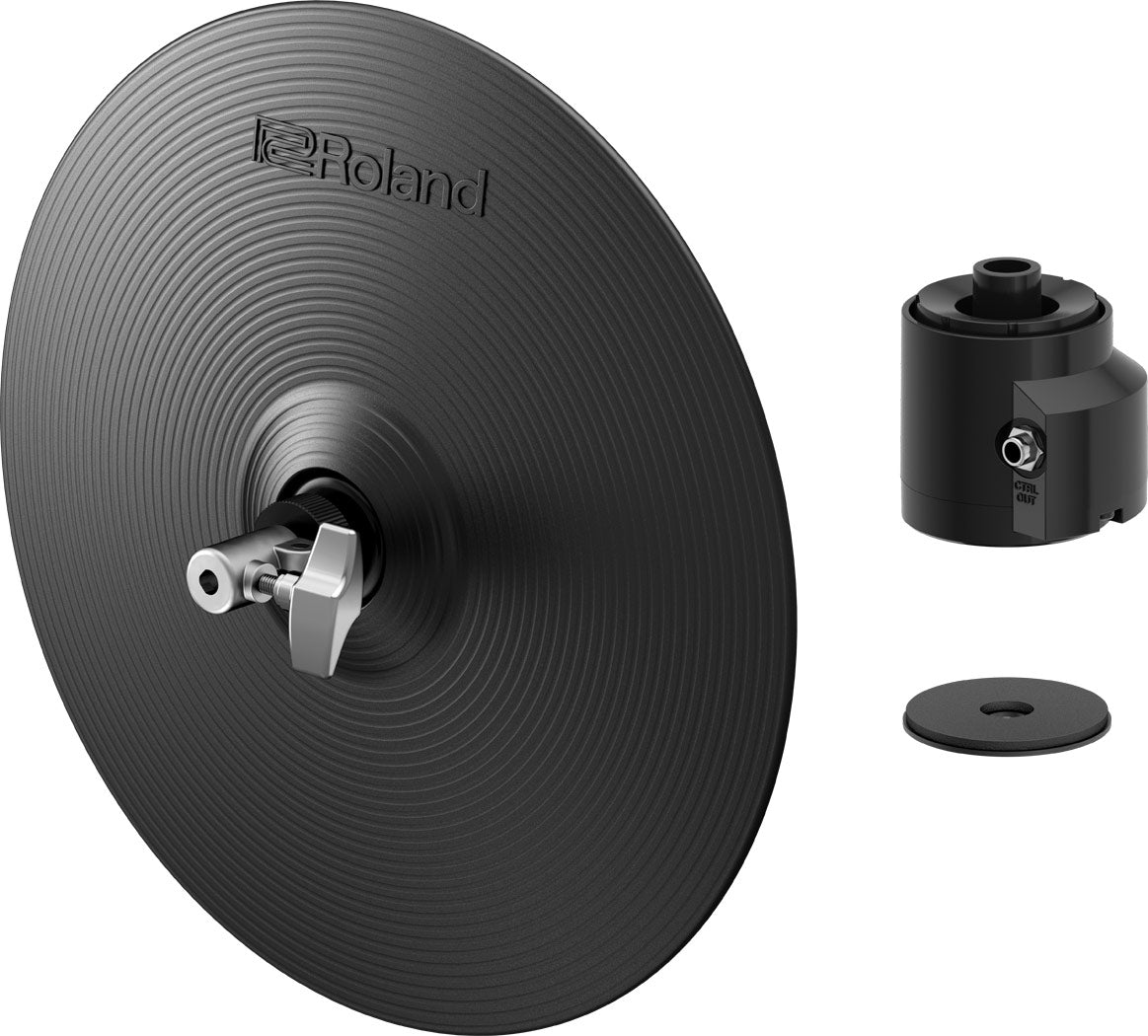 Roland VH-10 Hi-Hat Pad