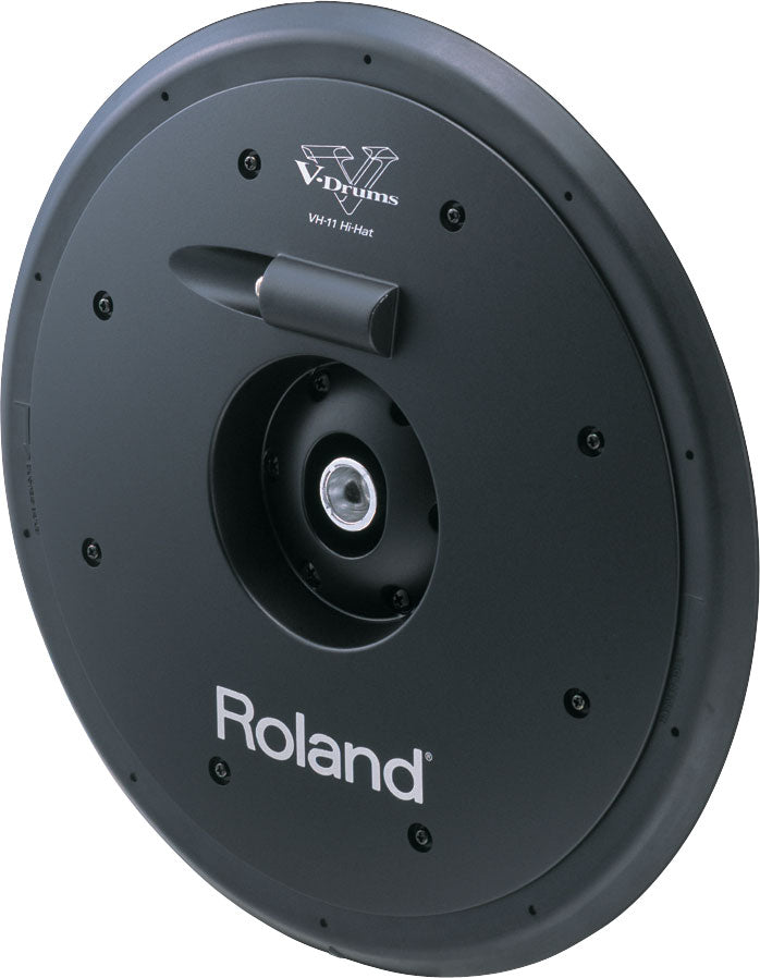 Roland VH-11 Digtal Hi-Hat