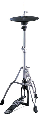 Roland VH-11 Digtal Hi-Hat