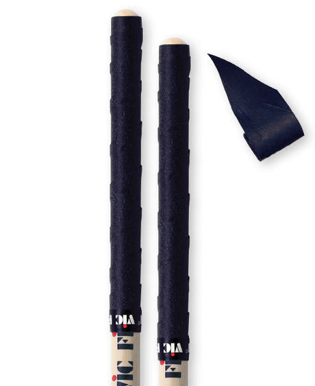 Vic Firth Grip Tape