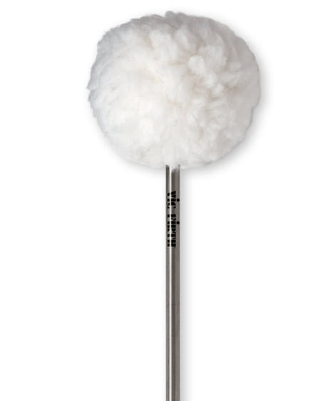 Vic Firth VKB3 Filtkølle