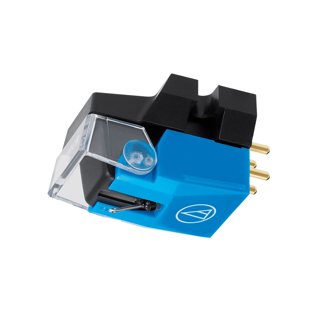 Audio-Technica VM510CB Pickup 