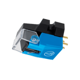 Audio-Technica VM510CB Pickup 