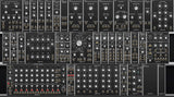 Cherry Audio Year Three Collection