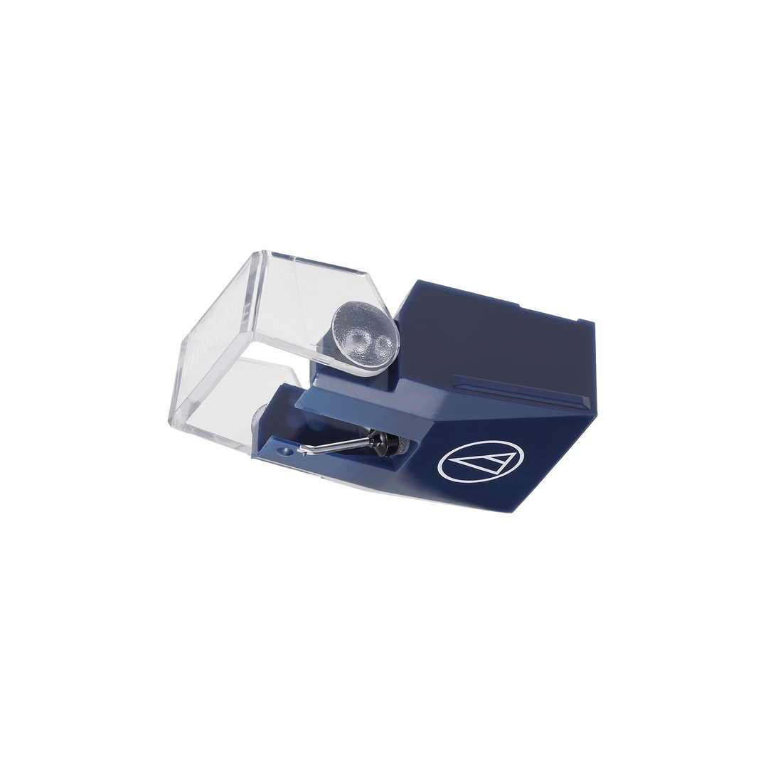 Audio-Technica VMN20EB Pick-up