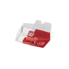Audio-Technica VMN40ML Pick-up