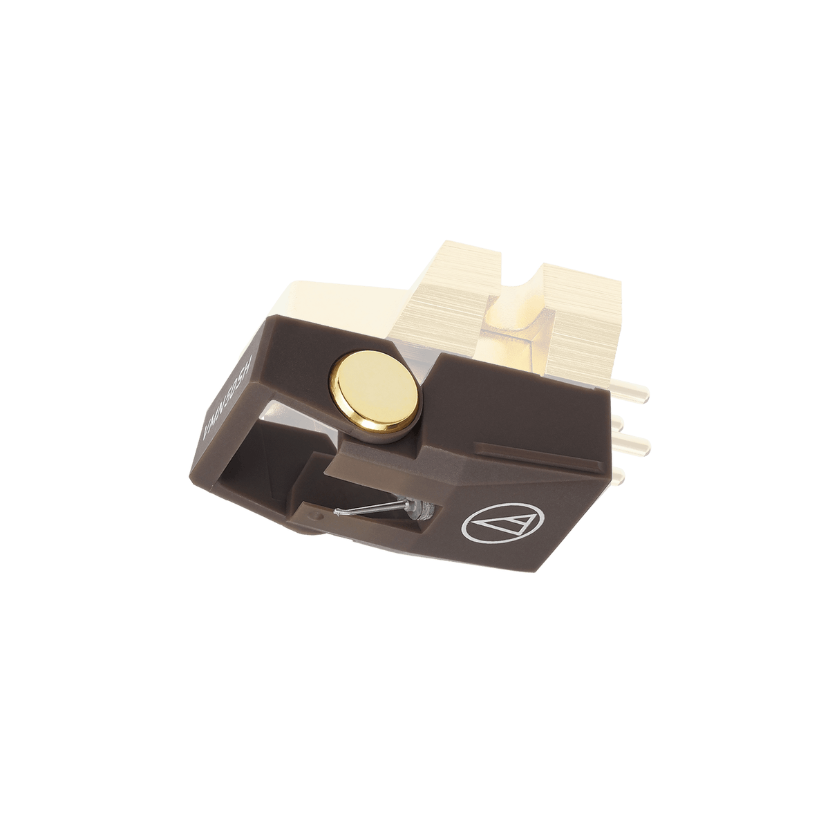 Audio-Technica VMN50SH Pick-up
