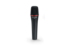 Focusrite Vocaster One Studio Podcaster Ljudkort