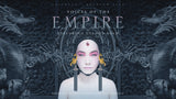 VOICES OF THE EMPIRE
