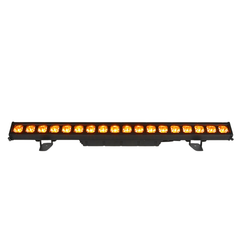 EVOLIGHTS GLACIER BAR RGBA (IP65)