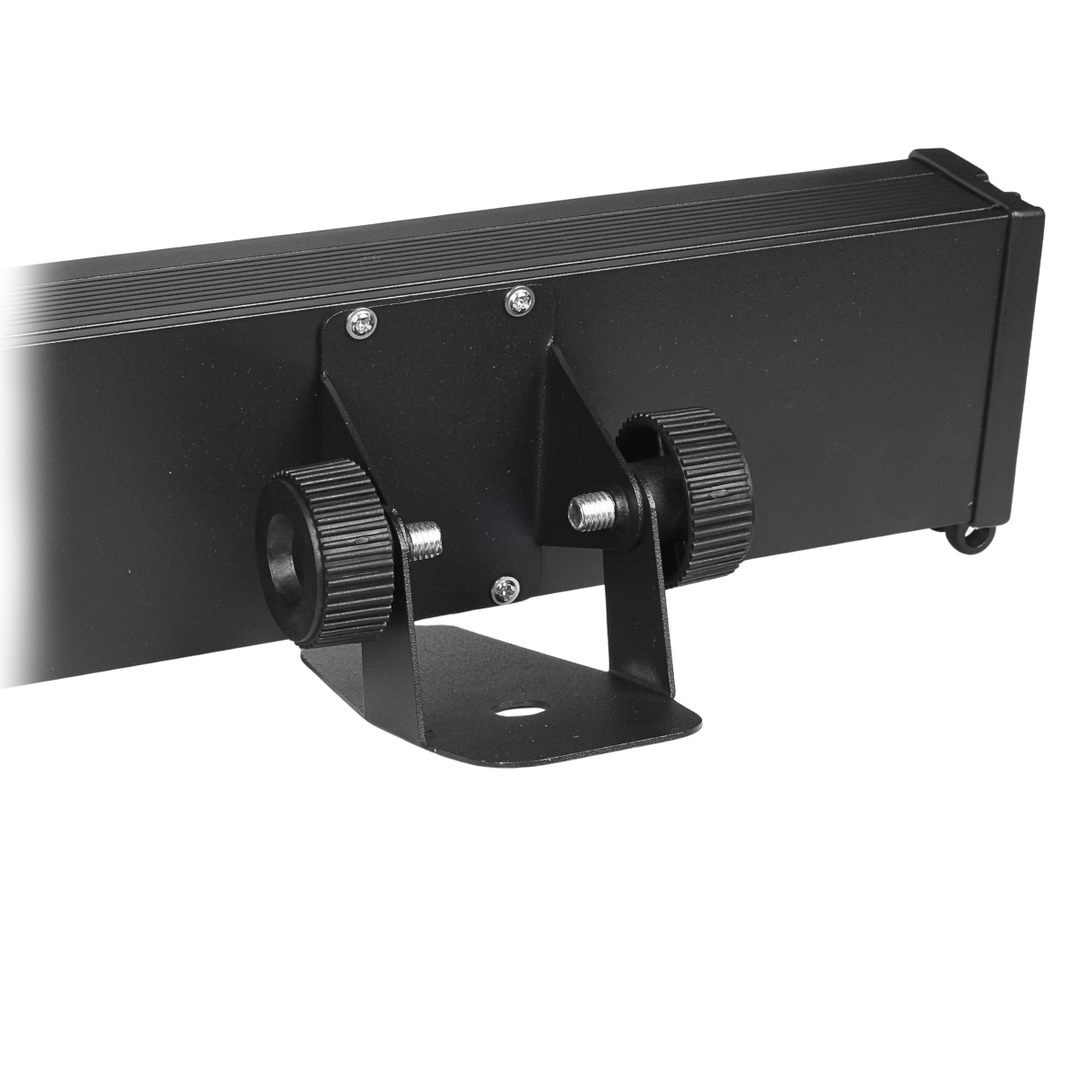 EVOLIGHTS GLACIER BAR RGBA (IP65)
