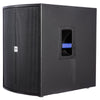 V-TONE NBS-115 aktiv subwoofer (15")