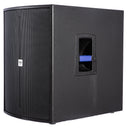V-TONE NBS-115 aktiv subwoofer (15”)