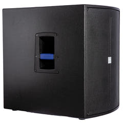 V-TONE NBS-115 aktiv subwoofer (15”)