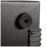 V-TONE NBS-115 aktiv subwoofer (15")