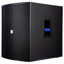 V-Tone NBS-118 aktiv subwoofer (18”) 500 W RMS med DSP
