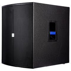 V-TONE paket X-Large