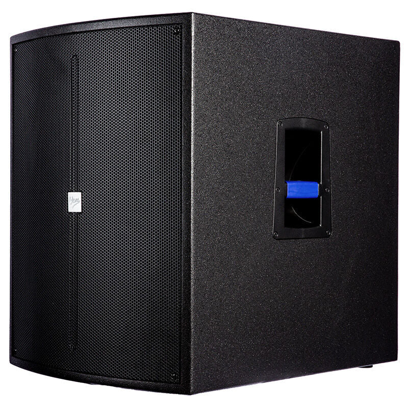 V-TONE paket X-Large