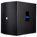 V-Tone NBX-115 Aktiv 15" PA-högtalare med DSP (350W)