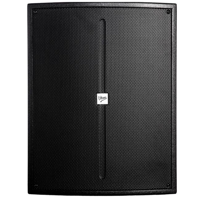 V-TONE paket X-Large