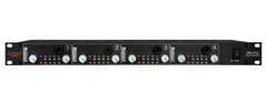 Warm Audio WA-412