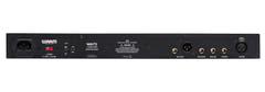 Warm Audio WA-73