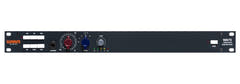 Warm Audio WA-73