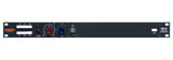 Warm Audio WA-73