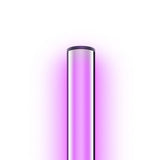 LIGHT4ME VÄGGSTÅNG 1 hörn stående golvlampa