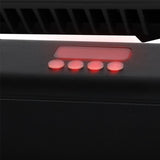 Evolights 40x10W RGBW väggtvätt – IP65