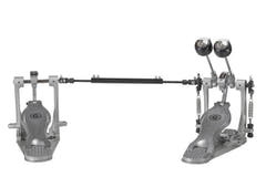 Gibraltar Pedal Tour Class Series dubbel - GTC6DD