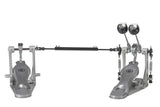Gibraltar Pedal Tour Class Series dubbel - GTC6DD