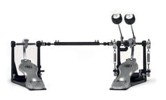 Gibraltar pedal 6000 Series dubbel - 6711DD-DB