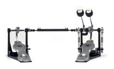 Gibraltar pedal 6000 Series dubbel - 6711DD-DB