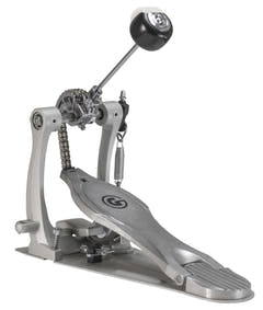 Gibraltar Pedal Tour Class Series enkel - GTC6-S