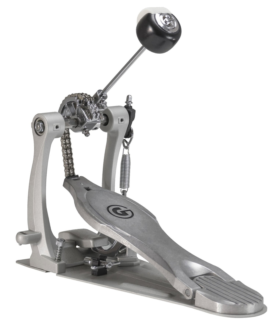 Gibraltar Pedal Tour Class Series enkel - GTC6-S