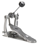 Gibraltar Pedal Tour Class Series enkel - GTC6-S