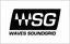Waves SoundGrid