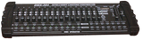 AFX 384 DMX Controller