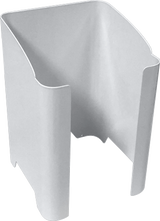 AFX IBOX-H5 lock (vit)